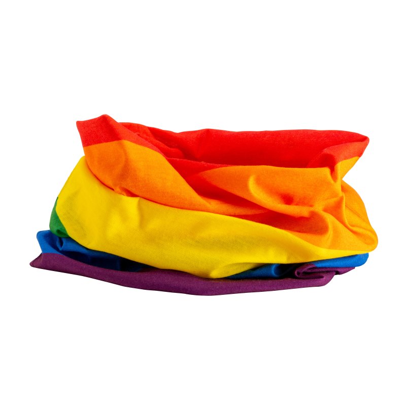 Multicolore